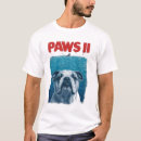 Recherche de film drôle tshirts Humour