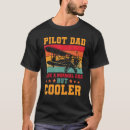 Search for airplane mens tshirts Cool