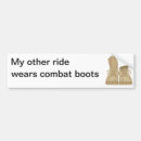 Search for army other Combat