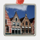 Search for bruges belgium ornaments Architecture