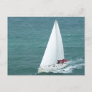 Recherche de canotage cartes postales Photographie