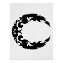 Recherche de occulte art Wiccan