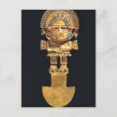Recherche de couteau cartes postales Lame