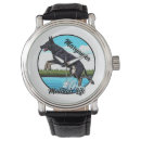 Search for police watches Cute
