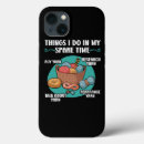 Search for crochet iphone cases Knit