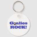 Search for womens hockey keychains Team