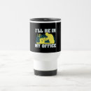 Search for carpenter travel mugs Dad
