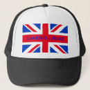 Recherche de galeries casquettes Pour tous