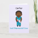 Search for nursing assistant cards Cute