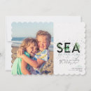 Recherche de beach photo cartes fêtes annuelles Vacances