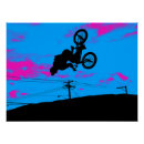 Recherche de bmx posters Motocross