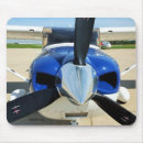 Search for fixed electronics Pilot