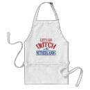 Search for netherlands aprons Dutch