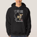 Search for costume hoodies Corgi