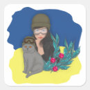 Search for i prayed stickers I stand with ukraine