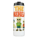 Recherche de anniversaire de la mort tasses Os