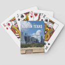 Recherche de ville jeux de cartes Ciel bleu