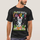 Search for happy bunny tshirts Trendy