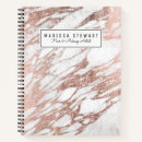 Search for marble notebooks Stone