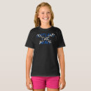 Search for brave kids tshirts Girl