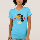Search for magic lamp tshirts Trendy