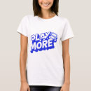 Search for trendsetter tshirts Uniquedesign