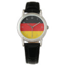 Recherche de drapeau allemand accessoires Drapeau de l'allemagne