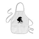 Search for ride bike aprons Rider