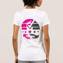Recherche de collaboration tshirts Partenariat
