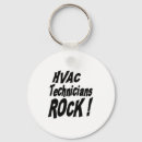 Search for hvac technician gifts Job