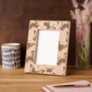 Search for butterfly picture frames Girly