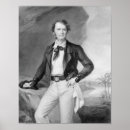 Search for sideburn posters English