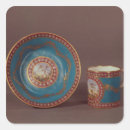 Search for bleu stickers Blue