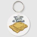 Search for pasta keychains Cuisine