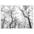 Search for black and white abstract tablecloths Chic