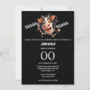 Search for cartoon farm animals invitations Funny