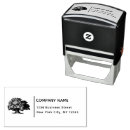 Search for tree postage Minimalist