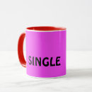 Search for single mugs Birthday