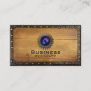 Recherche de steampunk cartes visite Vintage