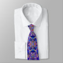 Search for elements ties Cute
