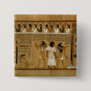 Search for egyptian buttons Horus