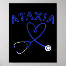 Search for neurology art Neurological