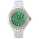 Search for zebra watches Animal