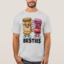 Search for jelly tshirts Besties
