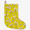 Search for butterfly christmas stockings Nature