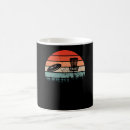 Recherche de disc golf tasses Disque