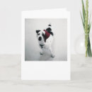 Recherche de cric noël cartes Jrt