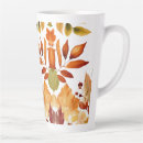 Search for 17oz mugs Ceramic