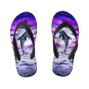 Search for dolphin sandals Fantasy