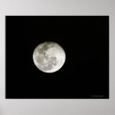 Recherche de dehors posters Exploration d'espace